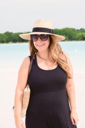 Nordstrom Beauty | Summer Vacation