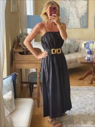 WIW - A Simple Maxi