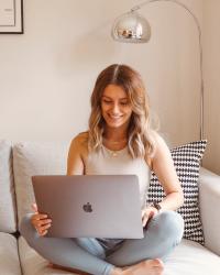 6 Biggest Struggles of Beginner Bloggers