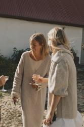 Nyckeln till hemmet - omslaget