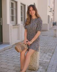 Die schönsten Kleider für Hochzeitsgäste im Sommer – It’s Wedding Season Die schönsten Kleider für Hochzeitsgäste im Sommer – It’s Wedding Season