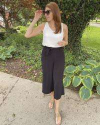 Friday Favorites!