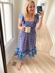 Kroma Wellness Reset: My Experience + A Discount Code