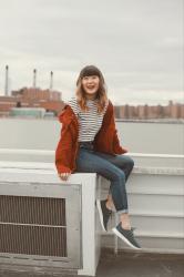 Finding Greener Pastures with Allbirds