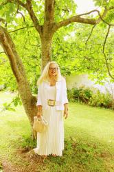 The Looks of the Week