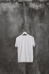 Are Mockups Useful for Creating Clothes?