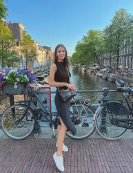 11 Best Things to See & Do in Amsterdam