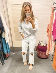 Nordstrom Anniversary Sale — HIGHLIGHTS Women Favs