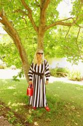 The Looks of the Week
