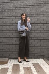 The Rule of Thirds