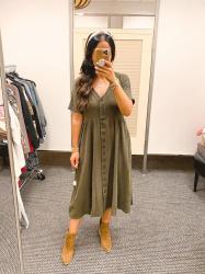 NSALE 2022 Best In Stock Try On Round Up!