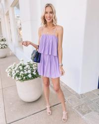 Amazon Dressy Romper