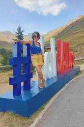 Vacances au Val d’Allos que faire ?