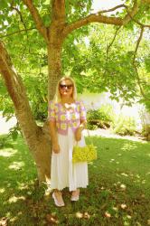 The Looks of the Week