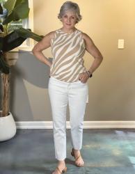 Daily Look 8.10.22