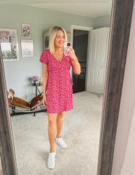 How to Expand Your Wardrobe with Stitch Fix – My Honest Review & Coupon Code