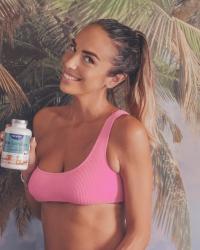 Spirulina Bio - L'alga dai mille talenti