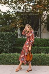 Shopbop Pre Fall Edit