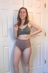 THINX UNDERWEAR REVIEW