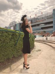 The 163rd Queens Plate - 2022