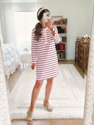 Affordable Fall Try On Part 2