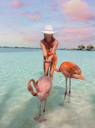 A Comprehensive Guide to Being An Aruba Tourist