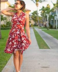 The Saks Fifth Avenue Online Sale You HAVE to Take Advantage Of