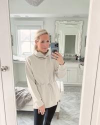 Shopbop Style event sale