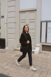 SEASONLESS STYLE – EVERLANE ESSENTIALS