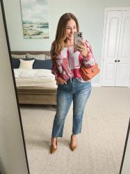Outfits of the Month | September 2022