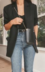 Daily Look
