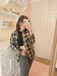 15 Insanely Cute Fall Outfit Ideas | Fall 2022 Lookbook
