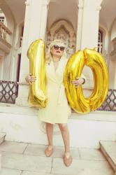 Look Nº 753 - The Story - 10