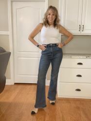 Understanding the Different Types of Denim