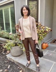 Daily Look 10.26.22
