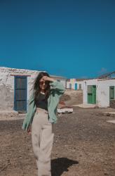 4 jours à Fuerteventura – Elodie in Paris
