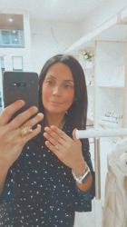 Divary Salon 💅