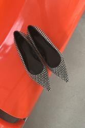 UNDER $100 FAVORITES