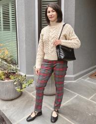 Daily Look 11.29.22