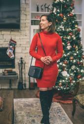 7 Ways to Style LilySilk’s Winter Collection