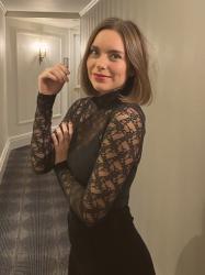 Escapade nancéienne