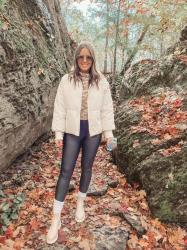 48 hours in Niagara Falls at The Crowne Plaza Niagara Falls – Fallsview 48 hours in Niagara Falls at The Crowne Plaza Niagara Falls – Fallsview