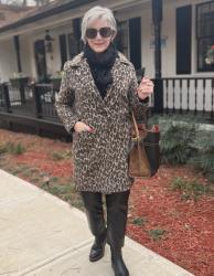 Daily Look 12.21.22