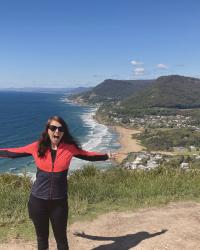 35 Best Things I did in Australia