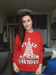 Regalitos navideños