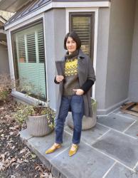 daily look 12.27.22