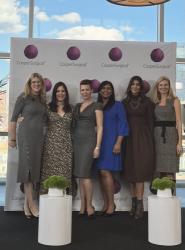 Women’s Health Panel with CooperSurgical