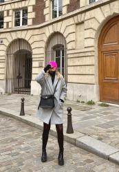 2022 FALL OUTFITS #4