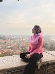 #ErasmusLife: Verona