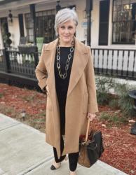 Daily Look 1.22.23